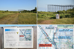 20101011_OGC+名大-06
