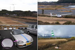 211204_OGC+府大・大工-03