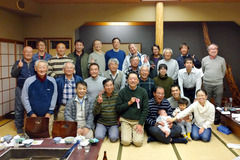 191221_忘年会-03