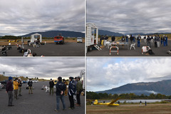 20201122_OGC+京大-01