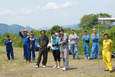 130504 ローズカップ_03