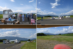 220925_OGC+阪大・大工-05