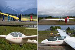 241117_OGC+岐大・南山・愛工-04