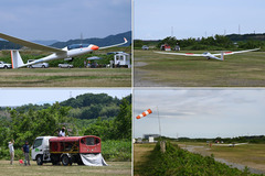 240608_OGC単独-08