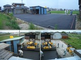 070621 舗装工事_01