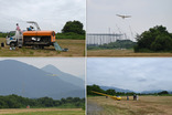 230729_OGC+同志社-03