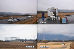 20201226_OGC単独-02