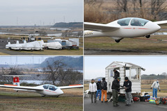 240324_OGC+大工・京大・福井大-04