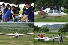 250705_OGC+南山･関大-06
