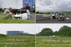 240429_OGC+南山-04