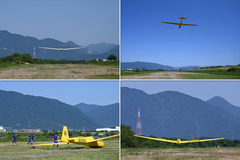 220529_OGC+関大・関学-03