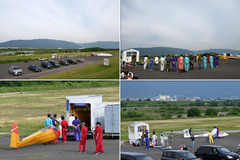 230618_OGC+関大・阪大-01