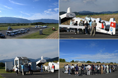 241014_OGC+関関同立-09