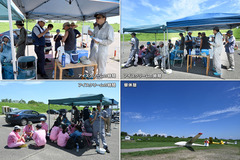 230819_OGC+立命・龍大-05