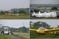 220521_OGC+京大・大工・関学-05