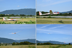 200823_OGC+立命-02