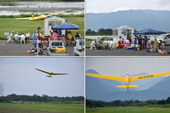 190831_OGC+関大・関学-04