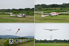 200627-OGC単独-02