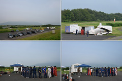 250705_OGC+南山･関大-01