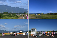 231007_OGC+阪大・立命-01