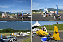 191005_OGC+名大-01