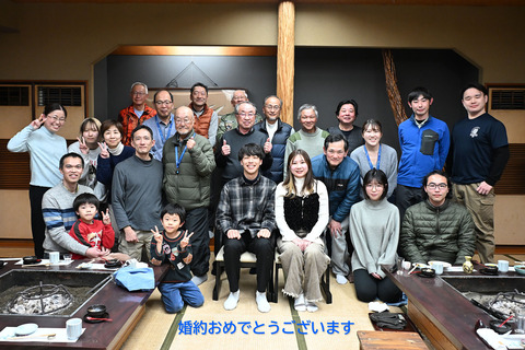 DSC_2416�Υ��ԡ�