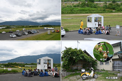 250531_OGC+同志社-04