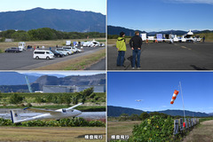231111_OGC+大阪公立大学-01
