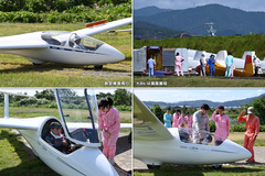 231007_OGC+阪大・立命-03