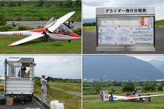 210627_OGC+学生選抜-06