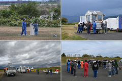 231112_OGC+大阪公立大学-08