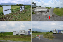 250713_総会前のプチ作業-02