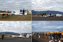 211205_OGC+府大・大工-06