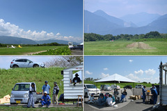 240904-6_OGC+関学・大工-06