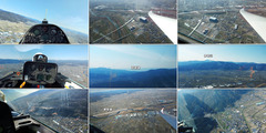 240204_河村写真