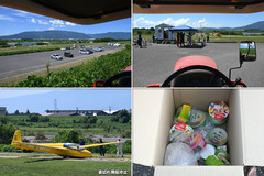 230903_OGC+関学・関大-05