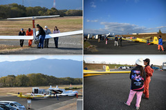 12-07 OGC+���玥���������ζë-08