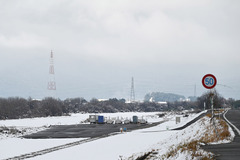2023-01-29_11.39.29_NIKON Z 5 のコピー