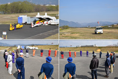 210327_OGC+岐大-01