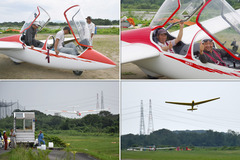 190901_OGC+関大・関学-07