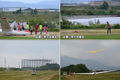 211010_OGC+阪大・立命-05
