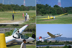 241014_OGC+関関同立-01