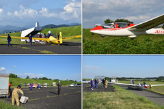 200829_OGC+岐大-07