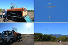 11-29_OGC+���玥����-03