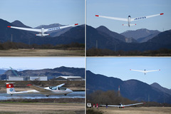 240224_OGC+関学-02