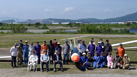 2023-05-04_09.36.58_NIKON Z
5_3 のコピー