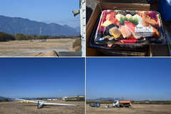221210_OGC+岐大・南山・龍大-06