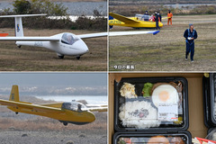 211211_OGC+岐大・南山・龍谷・愛工_04