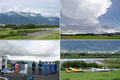 230918_OGC+大工・阪大-01