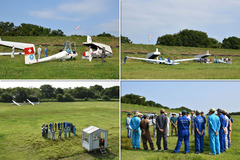 090623_木曽川滑空場-01